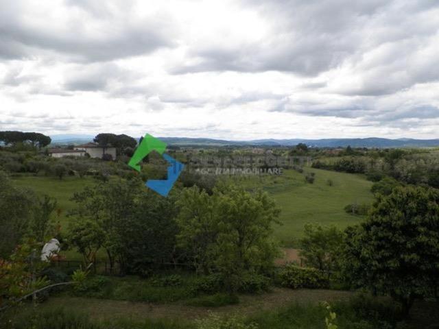 Rustico in vendita a Costalpino, Siena