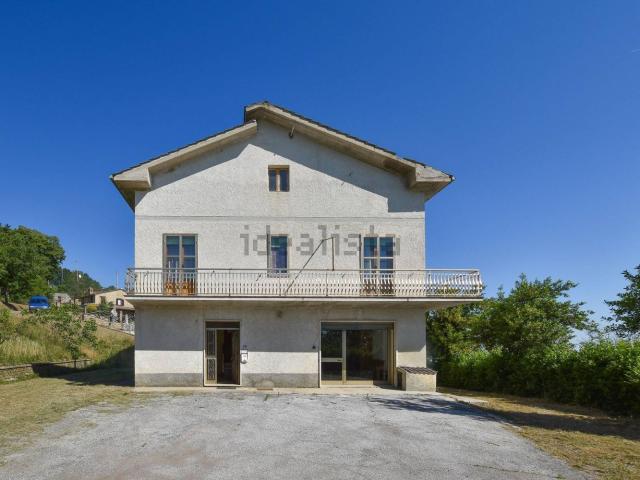 Rustico in vendita a Marche, Fermo