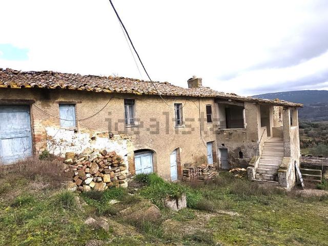 Rustico in vendita a Taverne Di Corciano, Corciano