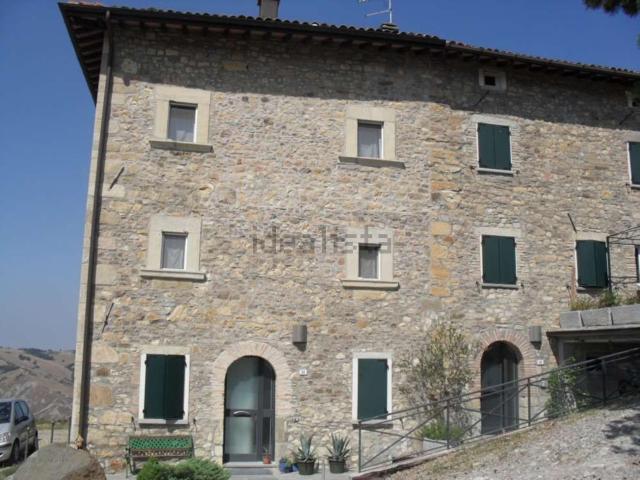 Rustico in vendita a Unione dei comuni del Frignano, Pavullo Nel Frignano