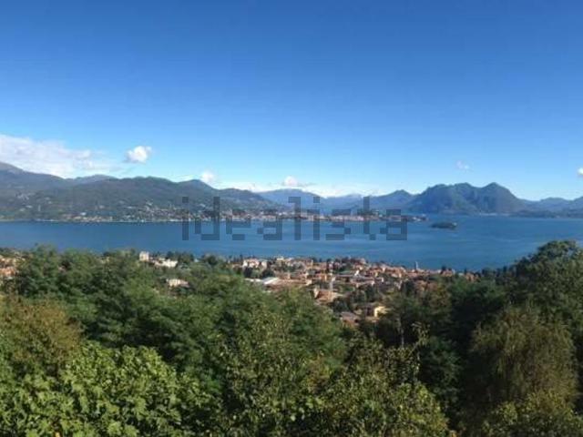 Rustico in vendita a Oltrefiume, Piemonte