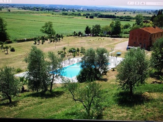 Rustico in vendita a Pereta, Castelfranco Di Sotto