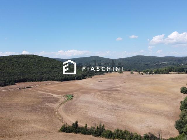 Rustico in vendita a Archileggi, Amelia