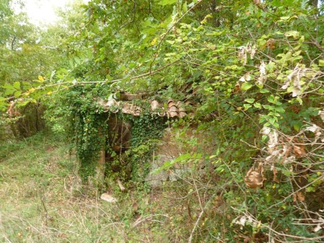 Rustico in vendita a Unione di Comuni Montani Colline del Fiora, Sorano