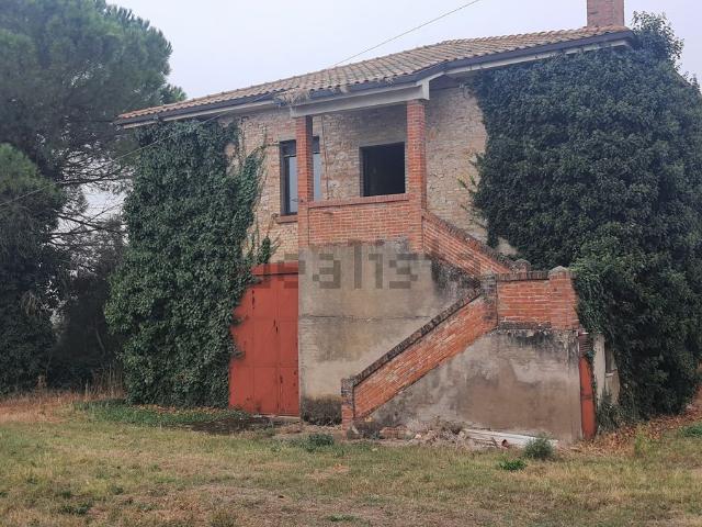 Rustico in vendita a Marsciano, Umbria