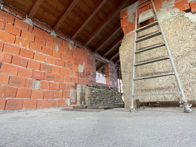 Rustico in vendita a Piemonte, Novara