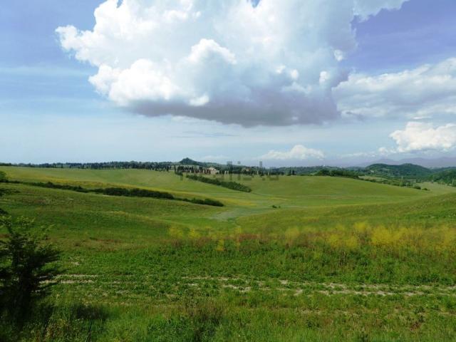 Rustico in vendita a Crespina Lorenzana, Laura