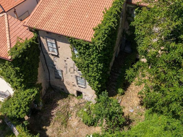 Rustico in vendita a Capaccio, Campania