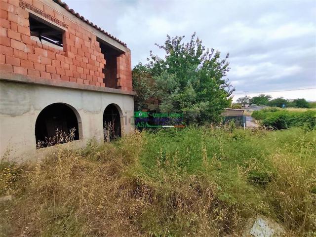 Rustico in vendita a Cisternazzi, Ragusa