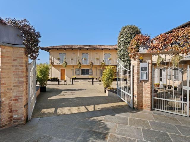 Rustico in vendita a Piemonte, Cuneo
