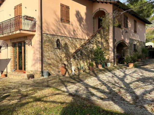 Rustico in vendita a Palazzo, Assisi