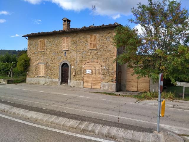 Rustico in vendita a Magione, Perugia