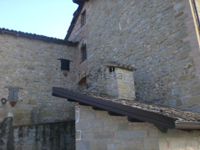 Rustico in vendita a Unione dei comuni del Frignano, Pavullo Nel Frignano