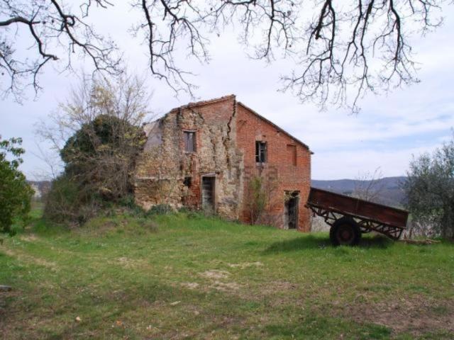Rustico in vendita a Canale, Città Della Pieve