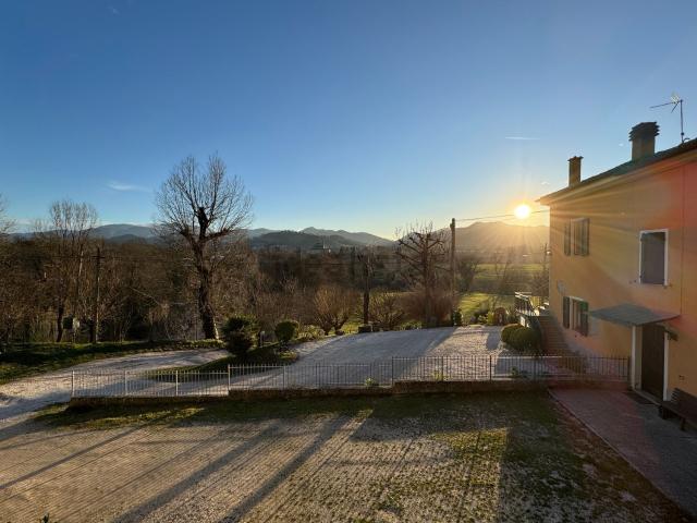 Rustico in vendita a Marche, Pesaro E Urbino