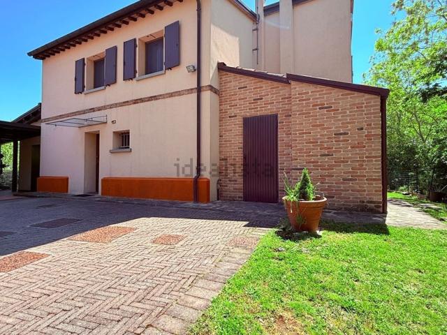 Rustico in vendita a Unione della Romagna Faentina, Brisighella