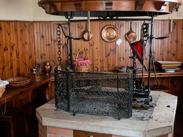 Rustico in vendita a Dignano, Friuli-Venezia Giulia