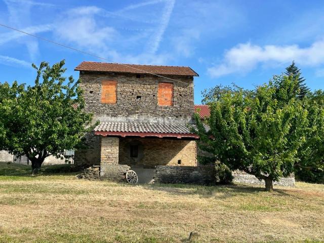 Rustico in vendita a Piemonte, Cuneo