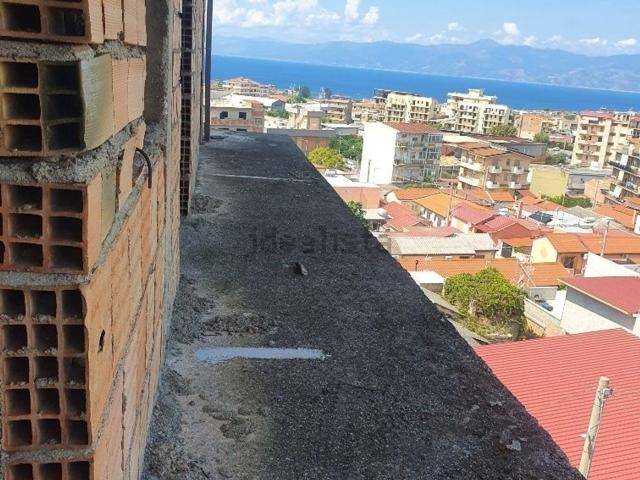 Rustico in vendita a Calabria, Reggio Calabria
