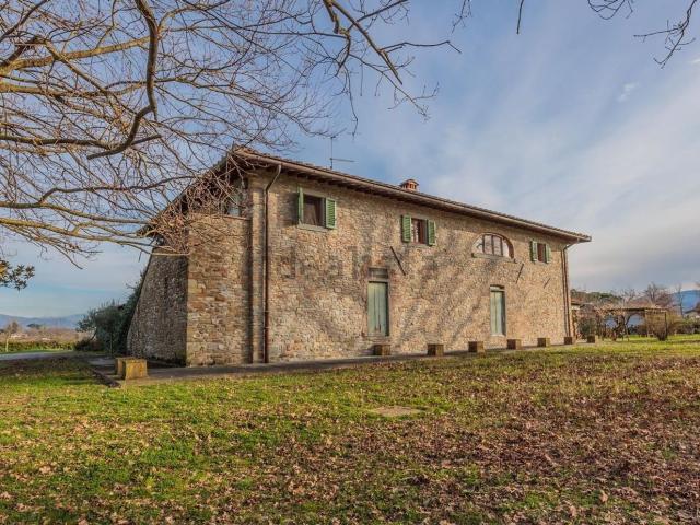 Rustico in vendita a Borgo San Lorenzo, Toscana