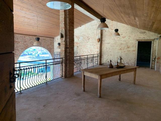 Rustico in vendita a Piazzola Sul Brenta, Veneto
