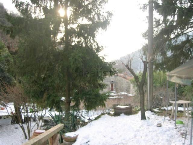 Rustico in vendita a Calci, Toscana