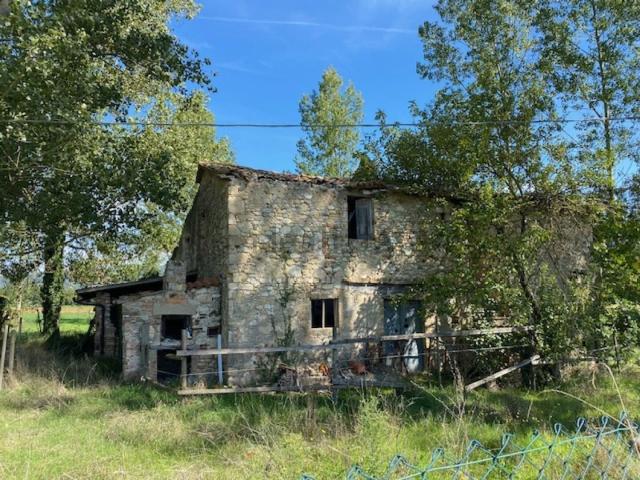 Rustico in vendita a Colpetrazzo, Umbria