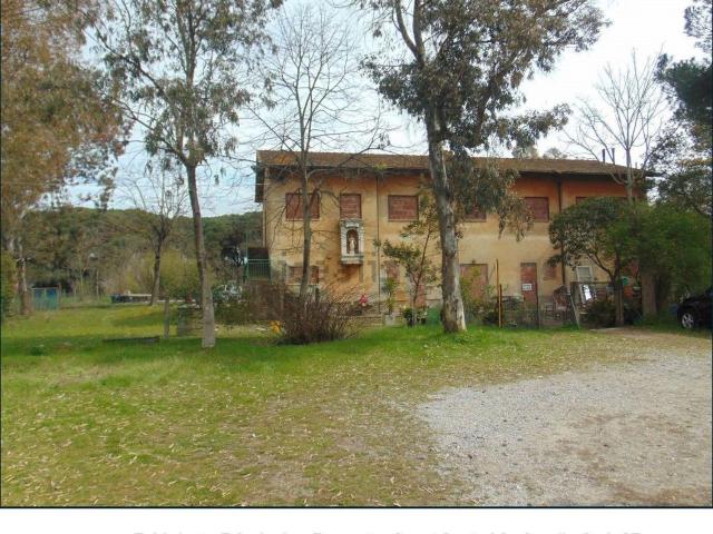 Rustico in vendita a Pisa, Toscana