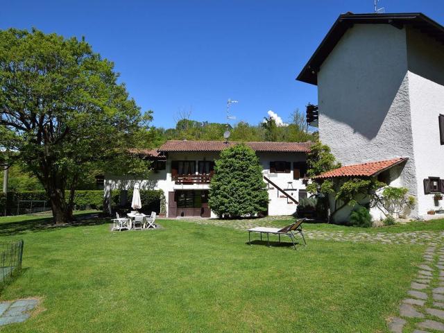 Rustico in vendita a Campagna, Piemonte