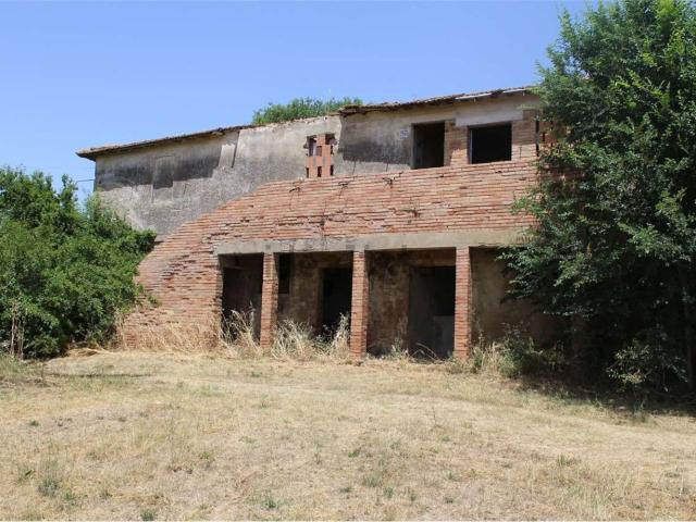 Rustico in vendita a Marsciano, Umbria