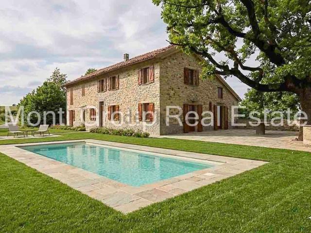 Rustico in vendita a Piemonte, Alessandria