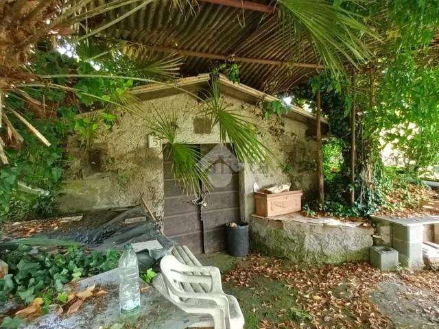 Rustico in vendita a Roma Capitale, Lazio