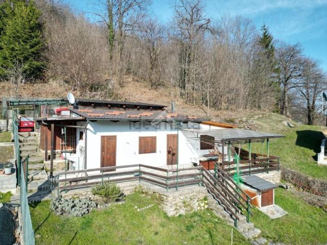 Rustico in vendita a Piemonte, Cuneo