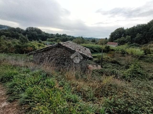 Rustico in vendita a Olevano Romano, Roma Capitale