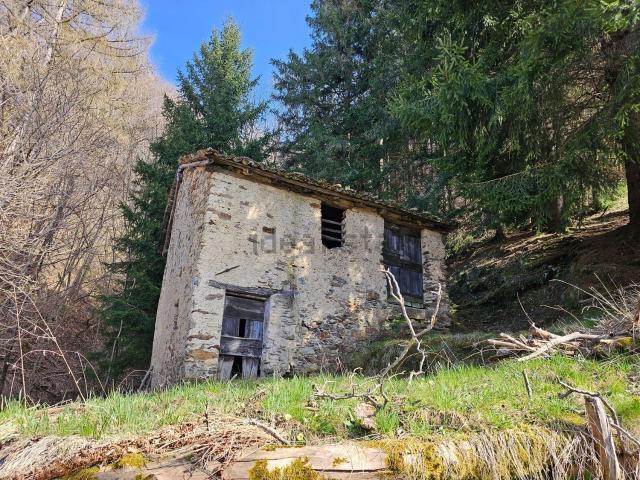 Rustico in vendita a Bellano, Lombardia