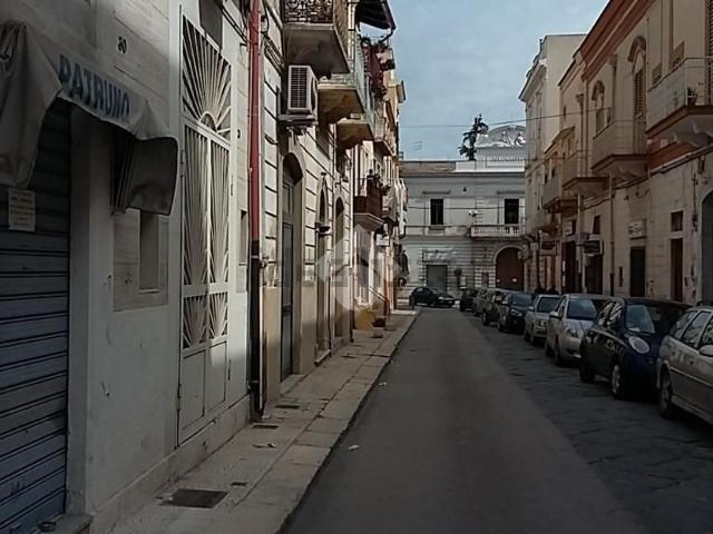 Rustico in vendita a Puglia, Foggia