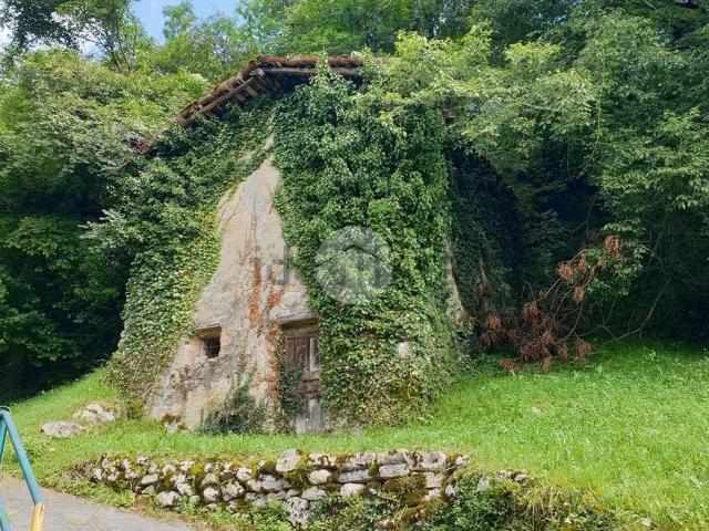 Rustico in vendita a Adrara San Rocco, Lombardia