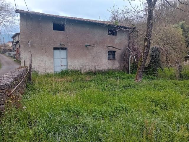 Rustico in vendita a Unione di comuni Montana Lunigiana, Villafranca In Lunigiana
