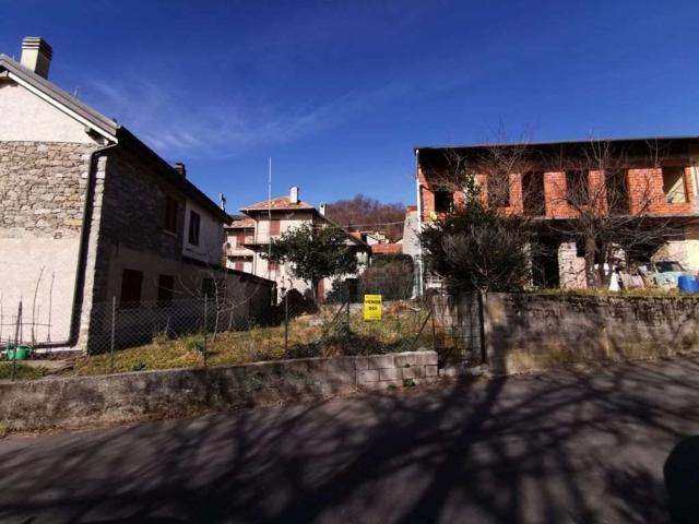 Rustico in vendita a Piemonte, Verbano-cusio-ossola
