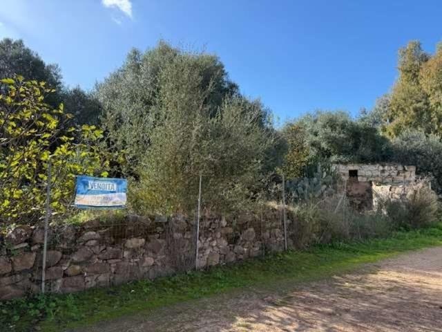 Rustico in vendita a Carbonia, Sardigna/Sardegna
