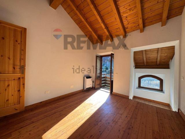 Rustico in vendita a Casargo, Lombardia