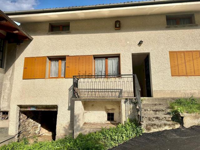 Rustico in vendita a Piemonte, Cuneo