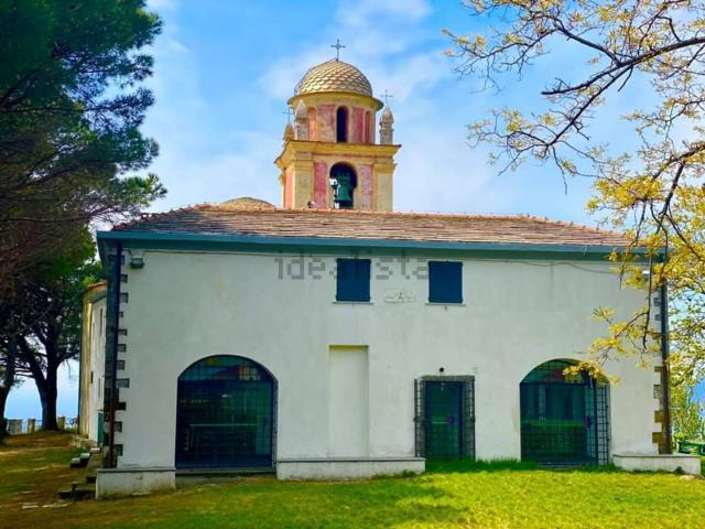 Rustico in vendita a Riomaggiore, Liguria