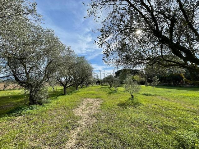 Rustico in vendita a Is Ammostus, Quartu Sant'elena