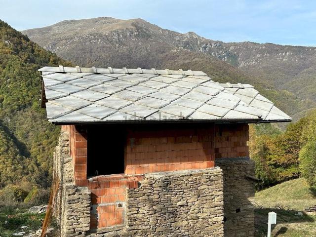 Rustico in vendita a Piemonte, Cuneo