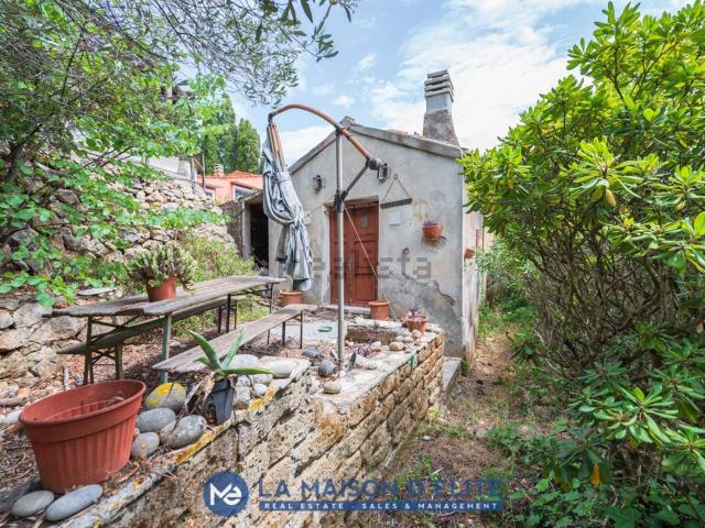 Rustico in vendita a Monte Argentario, Porto Santo Stefano