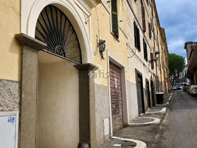 Rustico in vendita a Roma Capitale, Lazio