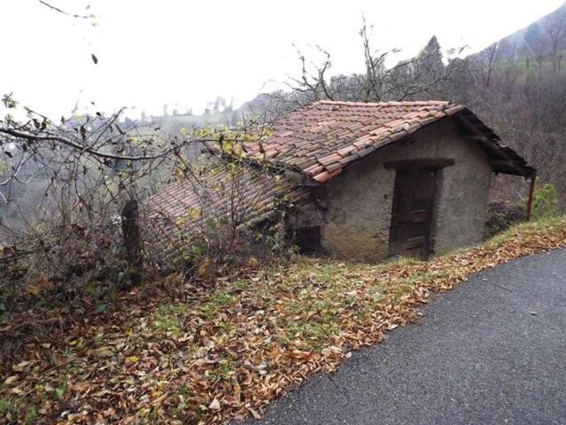 Rustico in vendita a Comunità Montana della Valle Brembana, Val Brembilla