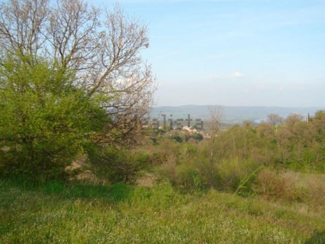 Rustico in vendita a Gradoli, Lazio