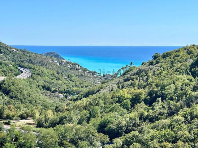 Rustico in vendita a Santa Giulia, Lavagna
